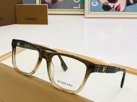 Picture of Burberry Optical Glasses _SKUfw50792410fw